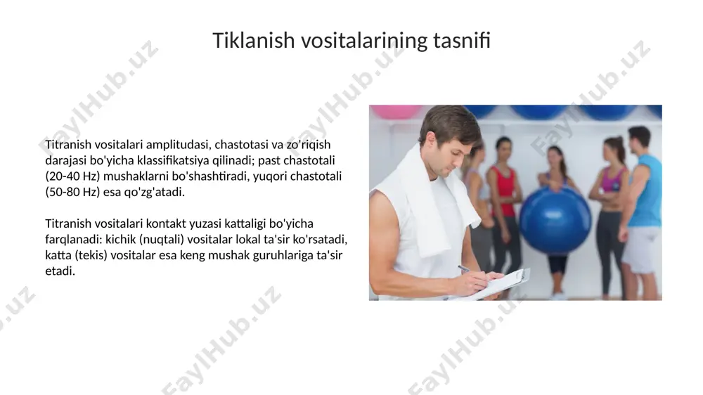 sportda ish qobiliyatini tiklash - Page 5