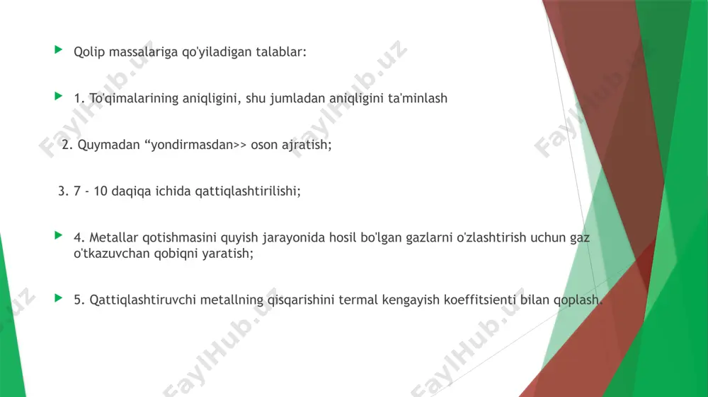 qolip oluvchilar - Page 3
