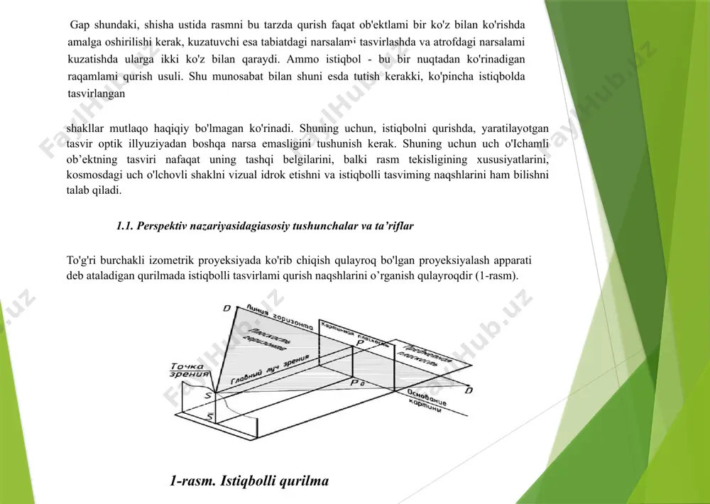 perspektiva apparati - Page 5