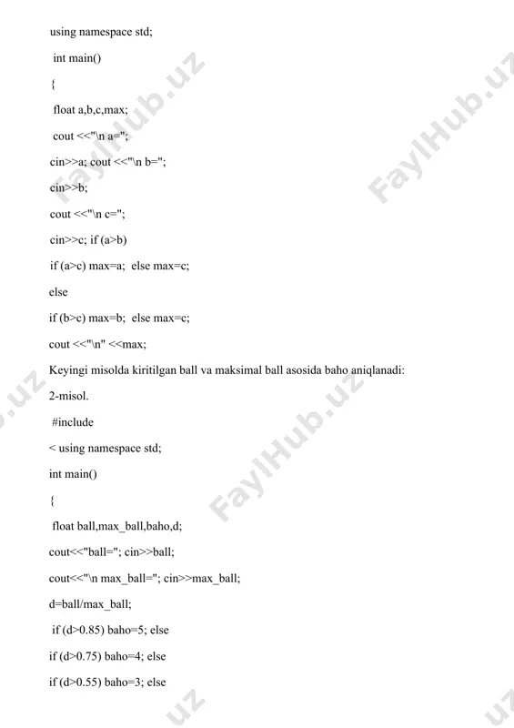 elaxation function relax(edge) { // get edge vertices const v = edge.get('from') const w = edge.get('to') // check if new distance is smaller than current one if (distto[w] > distto[v] + edge.get('weight')) { // update the distance distto[w] = distto[v] + edge.get('weight') // add reference edgeto[w] = v // find index of current edge vertex const index = pq.findindex(item => item.v === w) if (index !== -1) { // update distance in pq as well pq[index].distance = distto[w] } else { // add new item to pq pq.push({ v: w, distance: distto[w] }) } // actually sorting is not necessary // code can process without sorting as well pq.sort((a,b) => a.distance - b.distance) } } // return references return edgeto } // helper function to generate function pathgenerator(edgeto, start, end) { if (edgeto[end] === undefined) { return } const vertices = [] let current = end while (current) { vertices.unshift(current) …