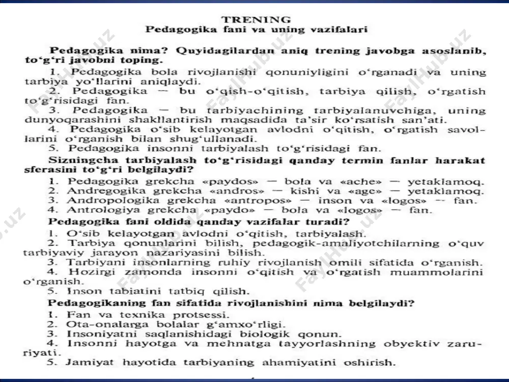 miokard infarkti - Page 4