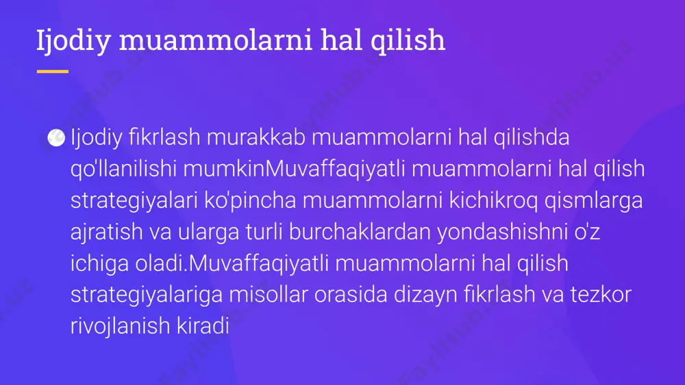 chizmachilikda kreativlik - Page 5