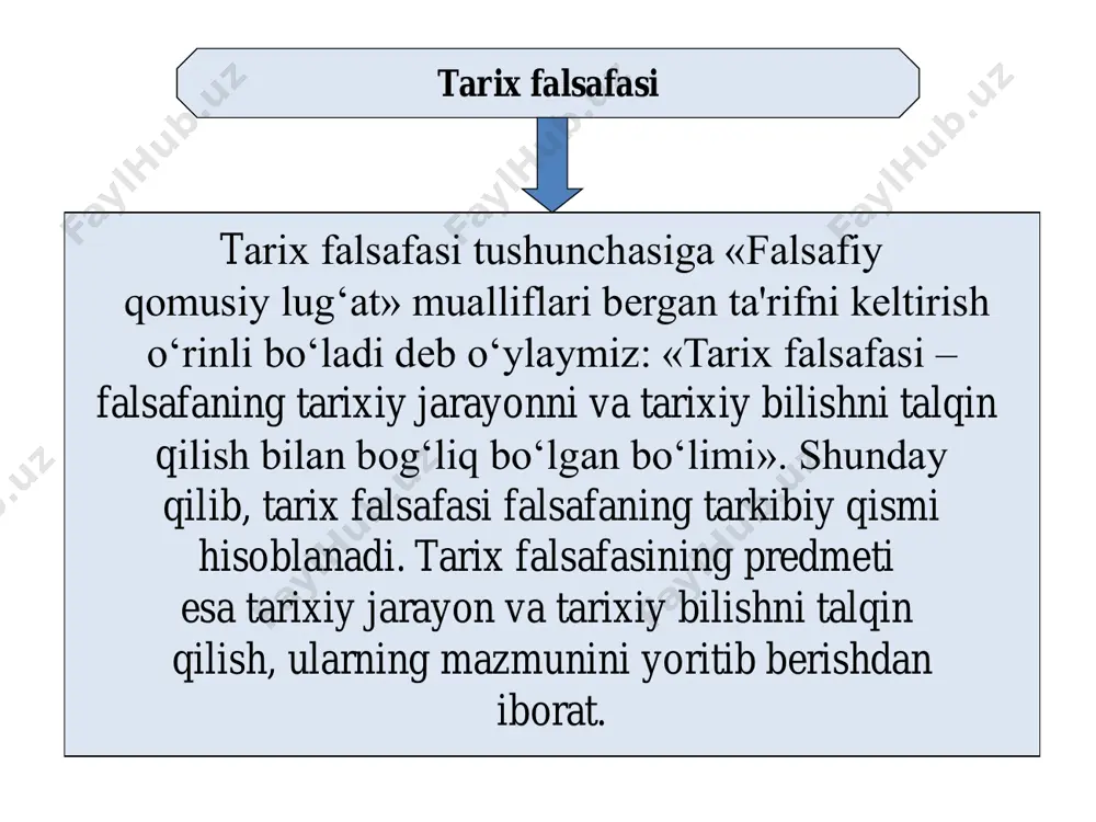 jamiyat falsafasi va inson borligi - Page 4