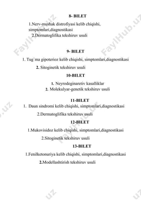 parkinson kasalligi - Page 3