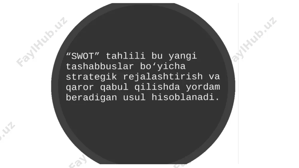 swot tahlil - Page 3
