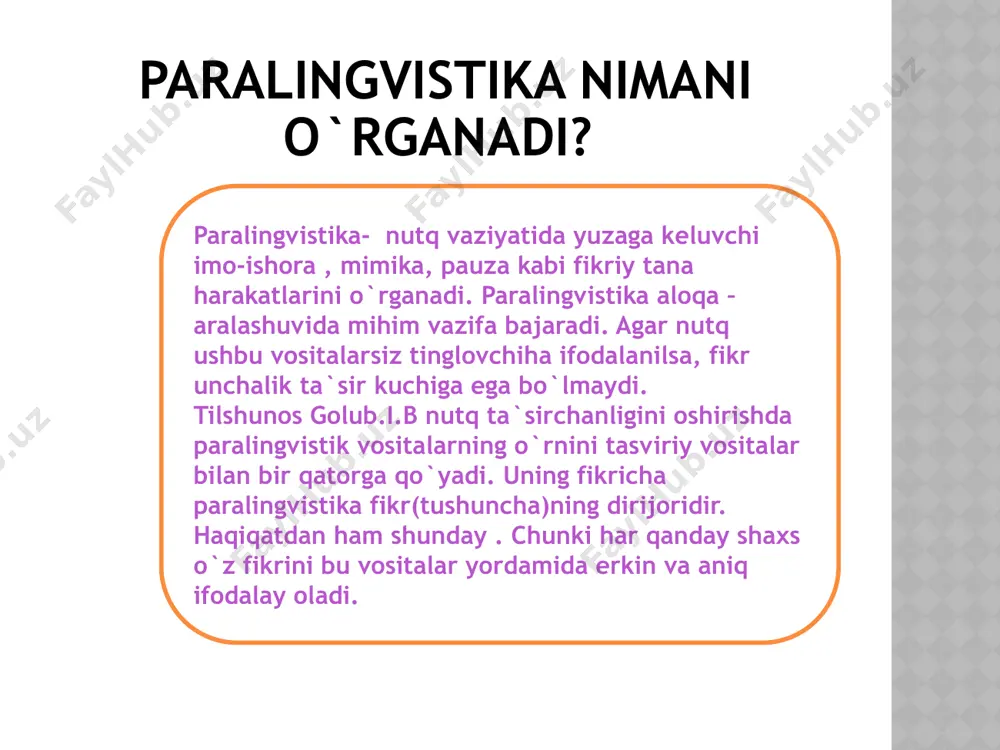 paralingvistika - Page 3