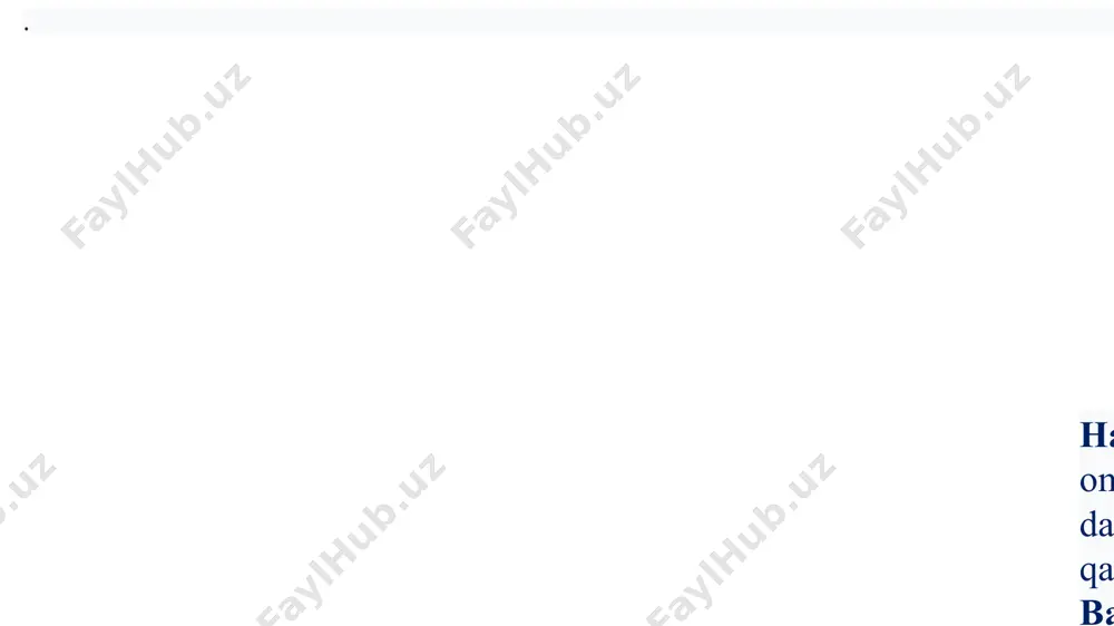 ntabelsiz holga keltiradi, bu esa tijorat banklari uchun mablag‘ olishda to‘siq yaratadi. zaxira siyosati yoki majburiy zaxiralar stavkasining o‘zgarishi shundan iboratki, markaziy bank tijorat banklarining depozit hisobvaraqlariga tushgan mablag‘larning bir qismi zahiralariga majburiy ajratmalar stavkalarini belgilaydi. аgar markaziy bank majburiy zaxiralar stavkasini oshirsa, u holda bu mblarning ortiqcha zahiralarining qisqarishiga va pul massasining multiplikativ qisqarishiga olib keladi. majburiy zaxiralar koeffitsientining pasayishi bilan pul massasining multiplikativ kengayishi sodir bo'ladi. fiskal (byudjet va soliq) siyosati fiskal siyosat (lat.fiscus - davlat g'aznasi) - davlatning barqarorlashtirish siyosatining alohida turi bo'lib, u butun davlat byudjetini (daromadlar, xarajatlar va davlat qarzlarini hisobga olgan holda) va soliqlarni manipulyatsiya qilishdan iborat. davlatning fiskal siyosati ikki qismdan iborat: byudjet siyosati, soliq siyosati davlat fiskal siyosatining asosiy vositalari quyidagilardan iborat: soliqlar - soliq solinadigan baza, soliq turlari va ularning miqdori, soliq stavkalarining o'zgarishi; jamiyatning aniq maqsadlariga muvofiq davlat xarajatlari hajmi va ularning yo'nalishlarining o'zgarishi. zamonaviy sharoitda barqarorlashtirish siyosatining qo'shma chora-tadbirlari, …