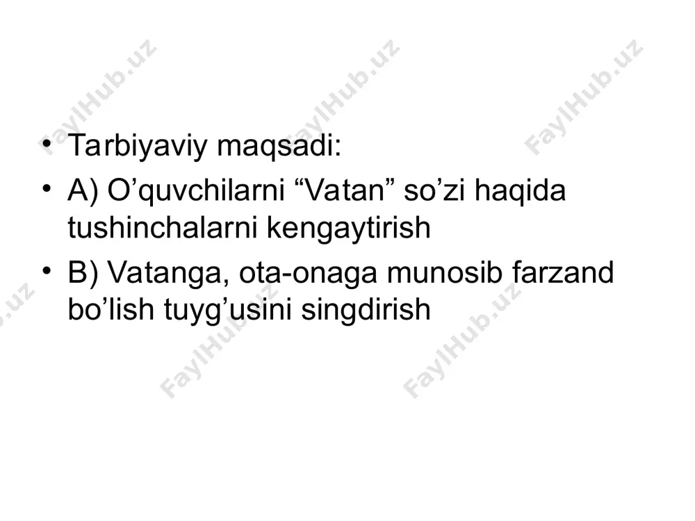 v tovushi vv harfi - Page 3