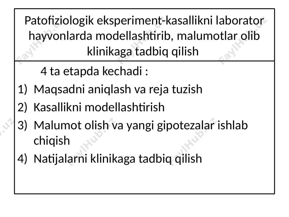 patologik fiziologiya - Page 4