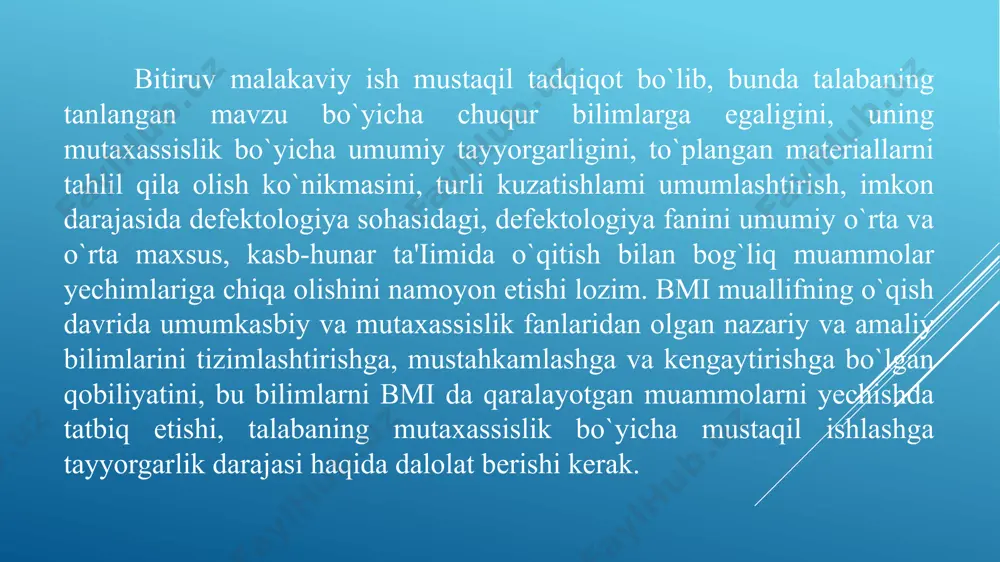 620-20 guruh talabasi obobakirova mohiraxon - Page 4