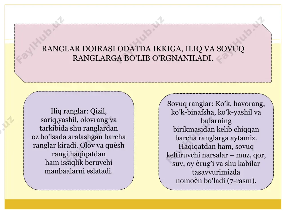 rangturlari - Page 3