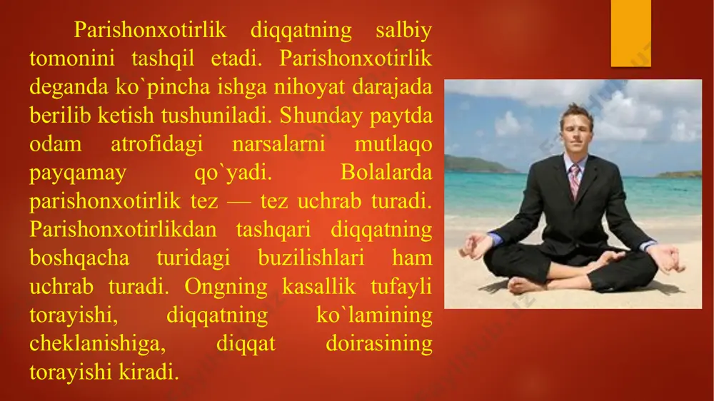 diqqat, sezgi, idrok - Page 4