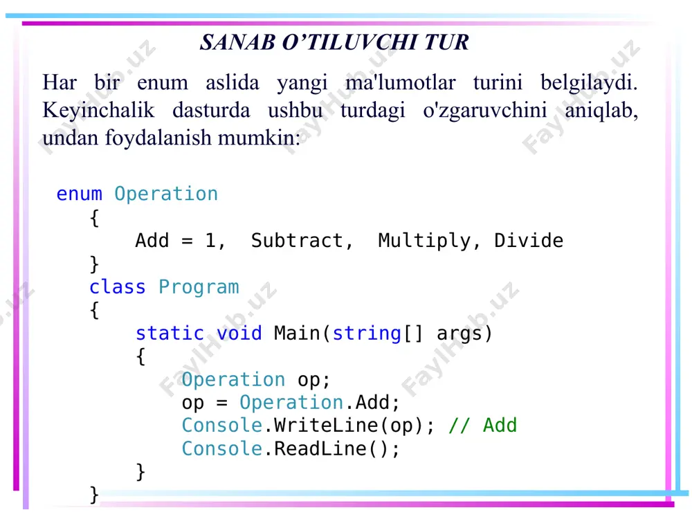 = (name: tuple.n, age: tuple.a + x); return result; } /docprops/thumbnail.jpeg