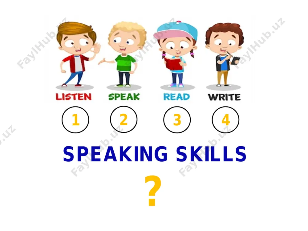 e textbook each one topic to the content changes included in students _ listening understand , read understand , write , speak skills developmental test, exercise , crossword puzzles entered .