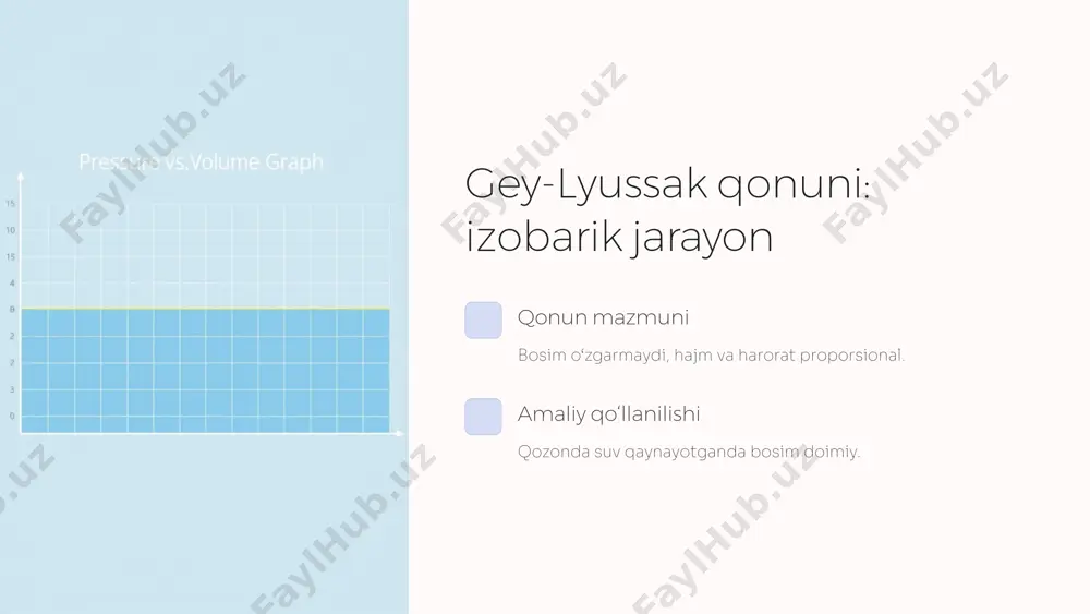 ishchi jism va termodinamik tizimlar - Page 5