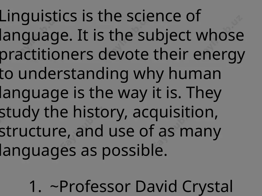 linguistics - Page 5