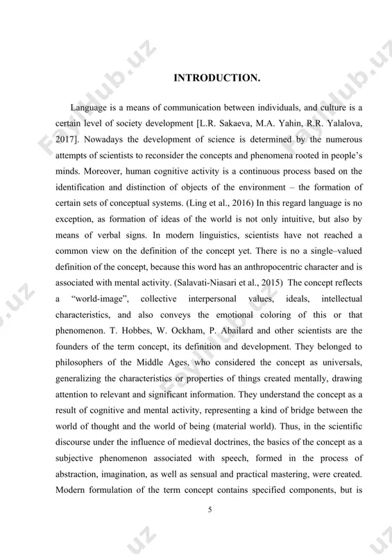 age”. modern linguistics studies a language in its most-developed mode that depicts human beings and their objective reality in an ideal form. the problem of a human being and a language has lately come in the spotlight since a full-fledged study of any given language is impossible if it is analysed within linguistic borders. any language should be surveyed through its native speakers and the society they form because their usage of this language makes people special and highlights peculiar features of the language itself. studying the nature of linguistic units is a cognitive activity. they serve as means of expressing thoughts. a cognitive activity comprises informative, denotative and referential linguistic activities. thus, a language is more than names of some objects and notions, it is a special mindset, the representation of human experience gathered throughout the years, and it cannot function without social interference. german philosopher and linguist w. …