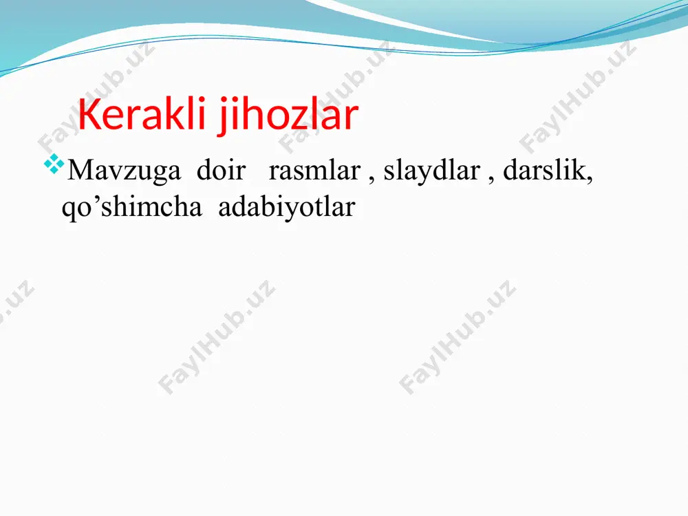"hayvonlarning nafas olish organlari evolutsiyasi" - Page 4