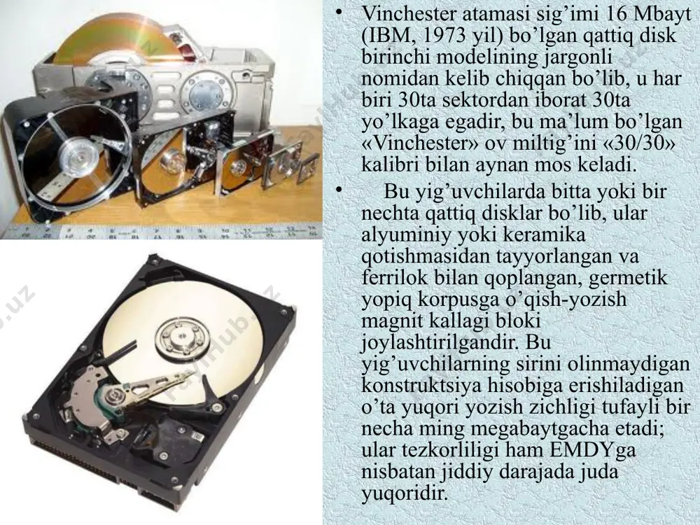 disklarga xizmat ko`rsatuvchi dasturlar nero eksprest dasturlar - Page 4