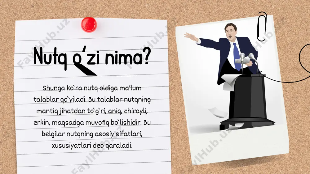 kelishilgan imlo qoidalarida o`z ifodasini topadi. adabiy til imlo qoidalari bu til yozuvi, yozma shaklida foydalanuvchi barcha uchun umummajburiydir. orfografik me’yorlar va bunga doir imlo qoidalari adabiy til yozma shaklining takomilida belgilangan omildir. sintaktik me’yorlar: ega-kesimning mosligi, ikkinchi darajali bo`laklarning ularga bog`lanish qonuniyatlari. lugʻaviy me'yorlar har bir xalq tili o`sha millat a’zolarining erkin va bemalol fikrlasha olishi uchun yetarli bo`lgan so`z boyligiga ega. bir tilga mansub bo`lgan bir sheva bu tilning boshqa guruh shevalaridan, jonli so`zlashuv tili esa adabiy tilda qo`llanuvchi so`zlar miqdori, xarakteri, shakli, hatto ma’nosiga ko`ra farqlanib turadi. mana shunday xususiyat adabiy til bilan shevalar, jonli so`zlashuv tili bilan adabiy til doirasida ham mavjuddir. demak, tildagi barcha sozlar adabiy tilda qo`llanilavermaydi. fan sifatida o`zbek tilshunosligi ham boy atamalarga ega. ularning bir qismi tilshunos olimlarimiz tomonidan ijod qilingan bu bir qismi boshqa tillardan to`g`ri yoki kalkalash (nusxa olish) orqali qabul qilingandir. xx asrda xalqaro ilmiy aloqalar nihoyatda ravnaq topdi. …