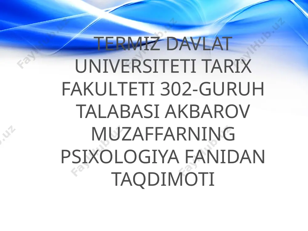 at miqyosida jamiyatni universal yoki faoliyat yo‘nalishlari bo‘yicha yuzaga keladigan ijtimoiy munosabatlarni tartibga solish uchun turli vositalarni tanlash, tegishli qarorlarni qabul qilish va ularning bajarilishini nazorat etish jarayoni. huquqiy-demokratik davlat hamda fuqarolik jamiyatida barcha ijtimoiy munosabatlar qatori hfx munosabatlarining boshqarilishi va tartibga solinishi nafaqat davlat organlari, balki jamoat birlashmalari va nodavlat tashkilotlari tomonidan ham olib boriladi. o‘zr prezidenti islom karimov oliy majlisning ii chaqiriq 6-sessiyasida jamiyatni demokratlashtirish masalasiga alohida urg‘u berib: «ijtimoiy iqtisodiy jarayonlar bilan bog‘liq ko‘p masalalarni hal qilishda davlat tuzilmalarining rolini kamaytirish va bu vazifalarni bosqichma-bosqich jamoat tashkilotlariga o‘tkaza borishni taqozo etadi», degan edi. mahalliy jamiyat boshqaruv – davlatning o‘zini o‘zi mahalliy bo‘linmalari (fuqarolar yig‘ini, mahalla kabi) doirasida jamoani universal faoliyat yo‘nalishlari bo‘yicha yuzaga keladigan ijtimoiy munosabatlarni tartibga solish uchun turli vositalarni tanlash, tegishli qarorlarni qabul qilish va ularning bajarilishini nazorat etish jarayoni. garchand o‘zbekiston aqsh kabi o‘zining erkin bozor unosabatlari yoki demokratik institutlari, germaniya kabi qonun yoki …