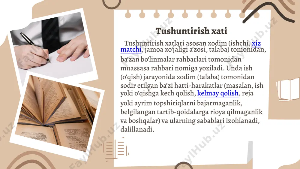 yalari o'z juft qilish afzaldir. e’tiboriz uchun rahmat! image7.png image8.svg image1.png image2.svg image3.png image4.svg image5.png image6.svg image9.png image15.png image16.svg image10.png image11.svg image12.jpeg image13.png image14.svg image24.svg image17.png image18.svg image19.png image20.svg image21.png image22.svg image23.png image25.png image34.svg image26.svg image27.png image28.png image29.png image30.svg image31.png image32.svg image33.png image35.png image44.svg image36.svg image37.png image38.svg image39.png image40.svg image41.png image42.svg image43.png image45.png image53.png image54.svg image55.png image56.svg image57.png image58.svg image46.png image47.svg image48.png image49.png image50.svg image51.png image52.svg image59.png image60.svg image61.png image62.svg image63.png image70.svg image71.png image72.svg image73.png image74.svg image64.svg image65.png image66.svg image67.png image68.svg image69.png /docprops/thumbnail.jpeg