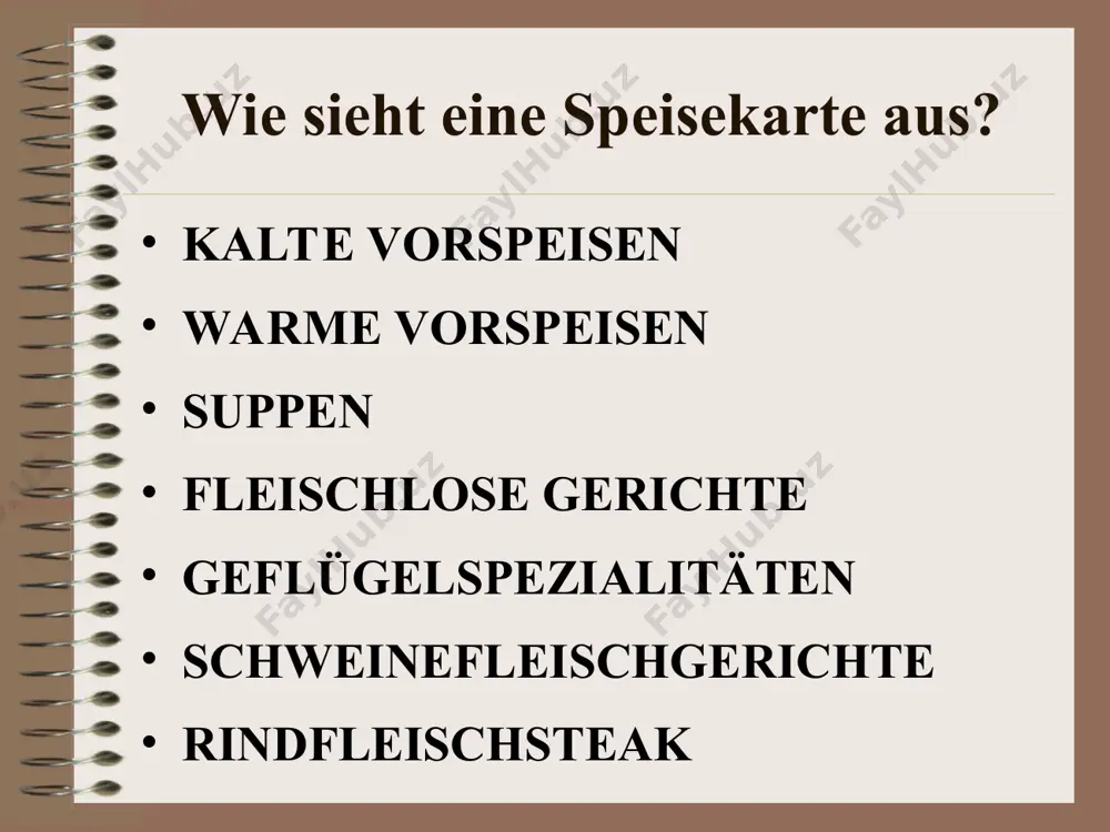 deutsche sprache matn - Page 3