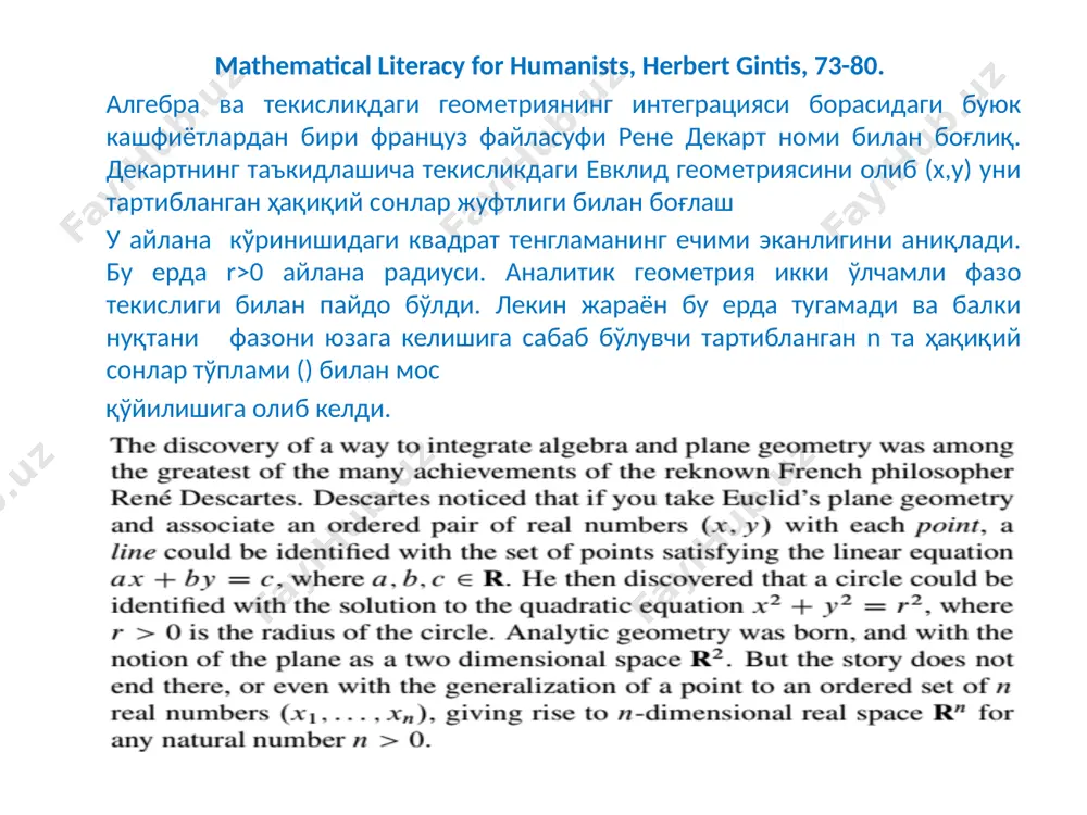 ini ozod vektor yoki qisqacha vektor deb ataladi.(2-chizma) (introduction to calculus volume ii. pp 1) e’tiboringiz uchun rahmat image1.png image2.png image11.png image12.png image3.png image4.png image5.png image6.png image7.png image8.png image9.png image10.png image13.png image14.png image15.png image16.png image17.png image18.png image26.png image27.png image19.png image20.png image21.png image22.png image23.png image24.png image25.png image28.png image37.png image38.png image39.png image40.png image41.png image42.png image29.png image30.png image31.png image32.png image33.png image34.png image35.png image36.png image43.png image44.png image45.png image46.png image47.png /docprops/thumbnail.jpeg