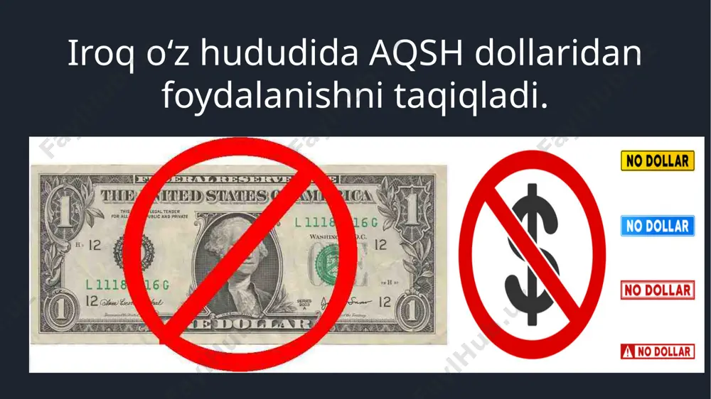 gan sana: 2023-yil 28-aprel; ▪️ test boshlanish sanasi: 2023-yil 1-may; ▪️ imtihonning tugash sanasi: 2023-yil 1-noyabr. o‘zbekistonliklar ish haqining oshishi narxlarning oshishiga olib keladi, deb hisoblaydi. markaziy bank tomonidan o‘tkazilgan so‘rov ishtirokchilarining yarmi buni ta’kidladi. aholining 45 foizi valyuta kursining o‘zgarishi kelajakda inflyatsiyaga olib kelishini kutmoqda. so‘rovda qatnashganlarning 40 foizi narxlar sun’iy ravishda oshirilganini ta’kidlagan. ishbilarmonlar bilan ham vaziyat xuddi shunday, lekin ular ko’proq yoqilg’i va transport vositalarining qimmatlashishi inflyatsiyaga ta’sir qilishini ta’kidlamoqda. umuman olganda, aprel oyida aholining inflyatsiya kutilmalari 14,1 foizni (2022 yil fevralidan beri eng past ko‘rsatkich), biznes vakillariniki esa 13,9 foizni tashkil etdi. kelgusida narxlar eng ko‘p buxoroda – 15,4 foizga oshishi kutilmoqda. bu borada eng past ko‘rsatkich 12,4 foiz bilan qoraqalpog‘istonda. @bankir mastercard o‘zbekistonda ilk vakolatxonasini ochadi mastercard o‘zbekistonda birinchi rasmiy vakolatxonasi ochilganini e’lon qildi. bu haqda 2023-yil 16-may kuni samarqand shahrida bo‘lib o‘tgan ettb anjumanida ma’lum qilindi. shu paytgacha kompaniyaning o‘zbekistonda vakolatxonasi bo‘lmagan bo‘lsa-da, davlat …