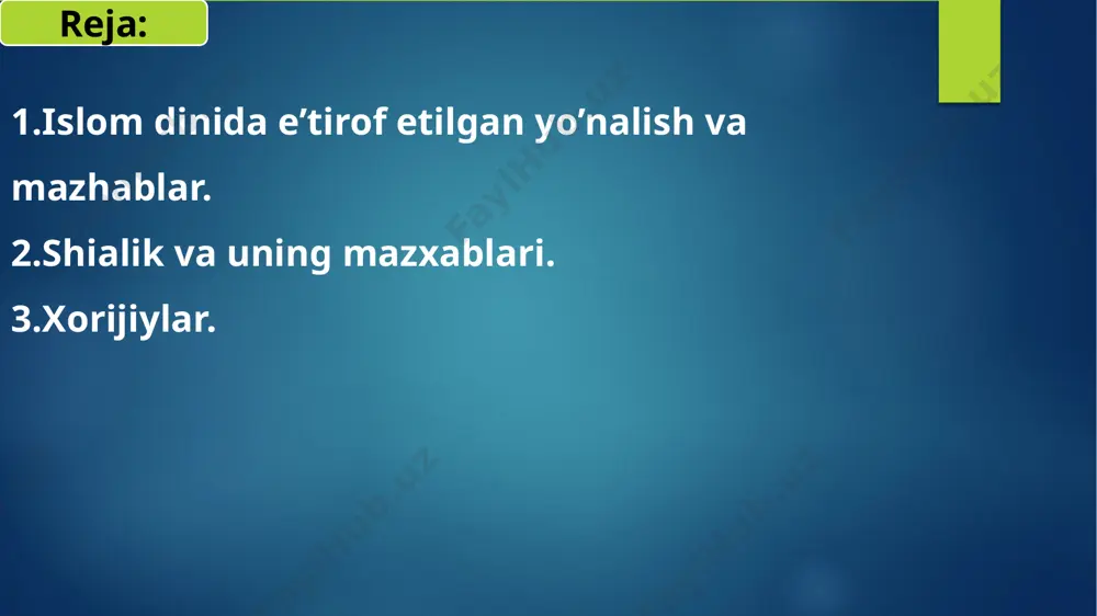 8.xml ppt/diagrams/colors8.xml ppt/diagrams/drawing8.xml ppt/diagrams/data9.xml ppt/diagrams/layout9.xml ppt/diagrams/quickstyle9.xml ppt/diagrams/colors9.xml ppt/diagrams/drawing9.xml ppt/diagrams/data10.xml ppt/diagrams/layout10.xml ppt/diagrams/quickstyle10.xml ppt/diagrams/colors10.xml ppt/diagrams/drawing10.xml ppt/diagrams/data11.xml ppt/diagrams/layout11.xml ppt/diagrams/quickstyle11.xml ppt/diagrams/colors11.xml ppt/diagrams/drawing11.xml ppt/diagrams/data12.xml ppt/diagrams/layout12.xml ppt/diagrams/quickstyle12.xml ppt/diagrams/colors12.xml ppt/diagrams/drawing12.xml ppt/diagrams/data13.xml ppt/diagrams/layout13.xml ppt/diagrams/quickstyle13.xml ppt/diagrams/colors13.xml ppt/diagrams/drawing13.xml ppt/diagrams/data14.xml ppt/diagrams/layout14.xml ppt/diagrams/quickstyle14.xml ppt/diagrams/colors14.xml ppt/diagrams/drawing14.xml ppt/diagrams/data15.xml ppt/diagrams/layout15.xml ppt/diagrams/quickstyle15.xml ppt/diagrams/colors15.xml ppt/diagrams/drawing15.xml ppt/diagrams/data16.xml ppt/diagrams/layout16.xml ppt/diagrams/quickstyle16.xml ppt/diagrams/colors16.xml ppt/diagrams/drawing16.xml docprops/app.xml docprops/core.xml docprops/thumbnail.jpeg docprops/custom.xml ppt/media/image1.png ppt/media/image10.png ppt/media/image11.png ppt/media/image12.png ppt/media/image13.png ppt/media/image14.png ppt/media/image2.png ppt/media/image3.png ppt/media/image4.png ppt/media/image5.jpeg ppt/media/image6.png ppt/media/image7.png ppt/media/image8.png ppt/media/image9.png ppt/presentation.xml _rels/.rels ppt/diagrams/_rels/data10.xml.rels ppt/diagrams/_rels/data14.xml.rels ppt/diagrams/_rels/data6.xml.rels ppt/diagrams/_rels/data8.xml.rels ppt/diagrams/_rels/data9.xml.rels ppt/diagrams/_rels/drawing10.xml.rels ppt/diagrams/_rels/drawing14.xml.rels ppt/diagrams/_rels/drawing6.xml.rels ppt/diagrams/_rels/drawing8.xml.rels ppt/diagrams/_rels/drawing9.xml.rels ppt/_rels/presentation.xml.rels ppt/slidelayouts/_rels/slidelayout1.xml.rels ppt/slidelayouts/_rels/slidelayout10