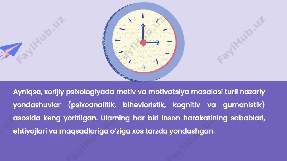 motiv va motivatsiya - Page 4