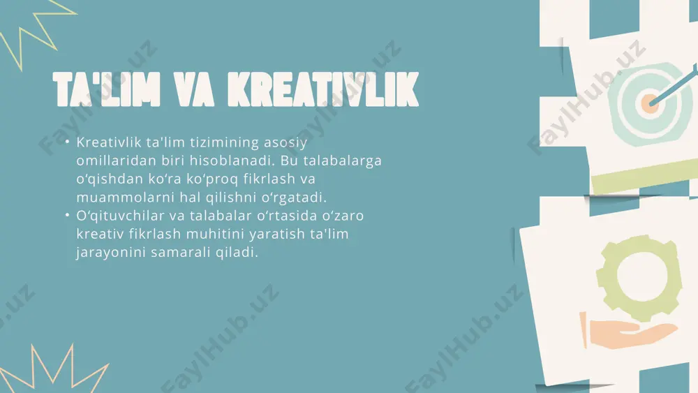 kreativ pedagogika - Page 4