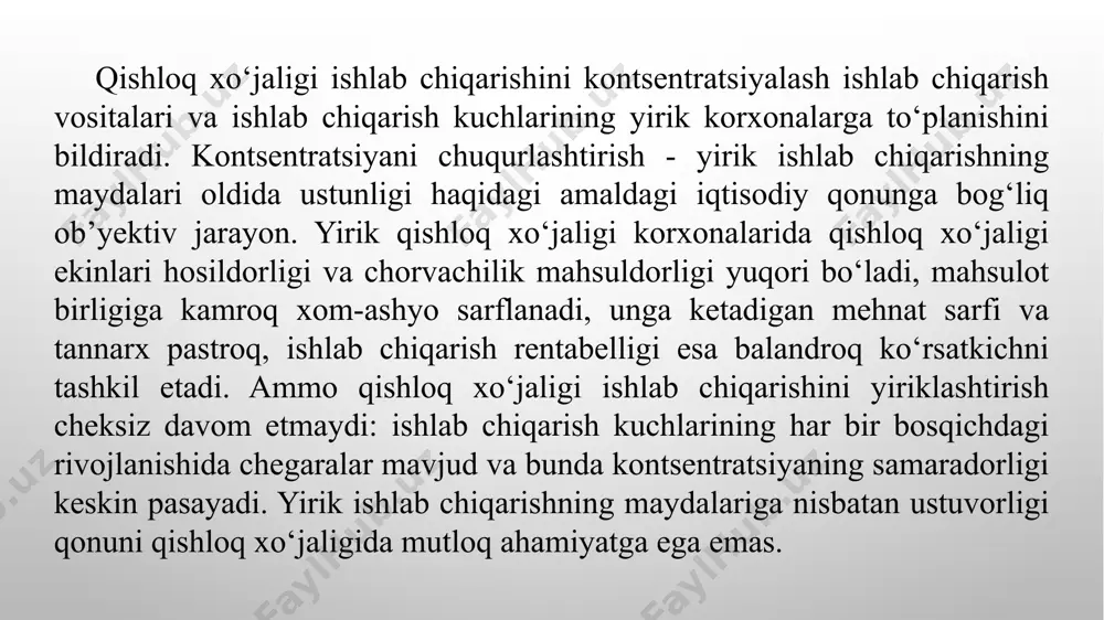 yertuzishni loyihalash - Page 4