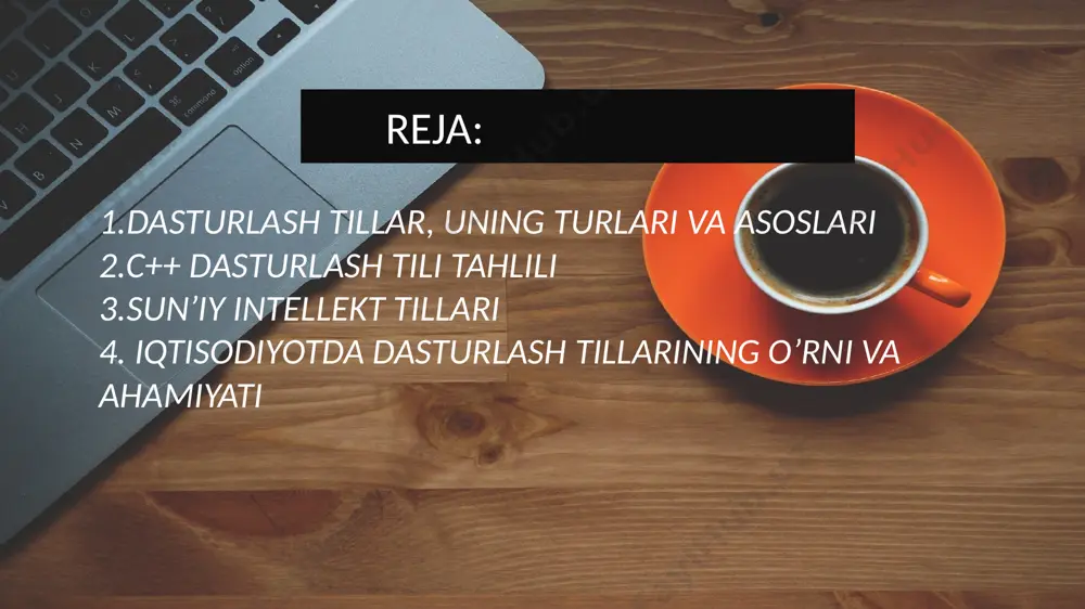 ut11.xml.rels ppt/slidelayouts/_rels/slidelayout2.xml.rels ppt/slidelayouts/_rels/slidelayout3.xml.rels ppt/slidelayouts/_rels/slidelayout4.xml.rels ppt/slidelayouts/_rels/slidelayout5.xml.rels ppt/slidelayouts/_rels/slidelayout6.xml.rels ppt/slidelayouts/_rels/slidelayout7.xml.rels ppt/slidelayouts/_rels/slidelayout8.xml.rels ppt/slidelayouts/_rels/slidelayout9.xml.rels ppt/slidemasters/_rels/slidemaster1.xml.rels ppt/slides/_rels/slide1.xml.rels ppt/slides/_rels/slide10.xml.rels ppt/slides/_rels/slide11.xml.rels ppt/slides/_rels/slide12.xml.rels ppt/slides/_rels/slide13.xml.rels ppt/slides/_rels/slide14.xml.rels ppt/slides/_rels/slide15.xml.rels ppt/slides/_rels/slide16.xml.rels ppt/slides/_rels/slide17.xml.rels ppt/slides/_rels/slide18.xml.rels ppt/slides/_rels/slide19.xml.rels ppt/slides/_rels/slide2.xml.rels ppt/slides/_rels/slide20.xml.rels ppt/slides/_rels/slide21.xml.rels ppt/slides/_rels/slide3.xml.rels ppt/slides/_rels/slide4.xml.rels ppt/slides/_rels/slide5.xml.rels ppt/slides/_rels/slide6.xml.rels ppt/slides/_rels/slide7.xml.rels ppt/slides/_rels/slide8.xml.rels ppt/slides/_rels/slide9.xml.rels [content_types].xml click to edit master title style click to edit master subtitle style click to edit master title style edit master text styles second level third level fourth level fifth level click to edit master title style edit master text styles click to edit master title style edit master text styles second level third level fourth level fifth level edit master text styles second level third level fourth level fifth level click to edit master title style edit master text styles edit master text styles second level third level fourth level fifth level edit master text styles edit master text styles second level third level fourth level fifth level click to edit master title style click to edit master …