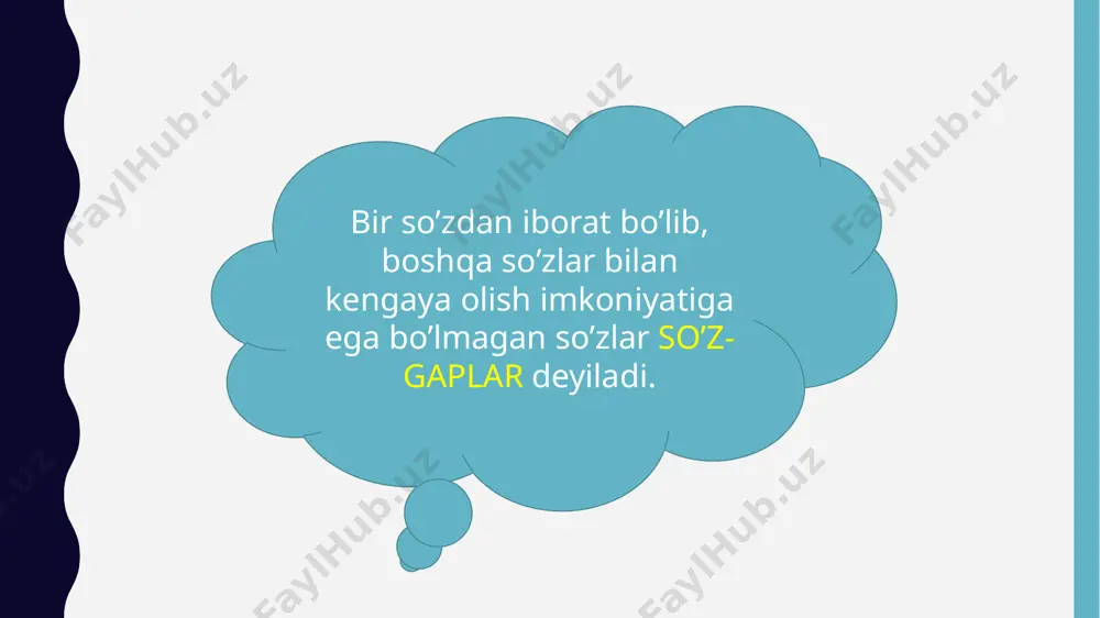 so’z-gaplar - Page 2