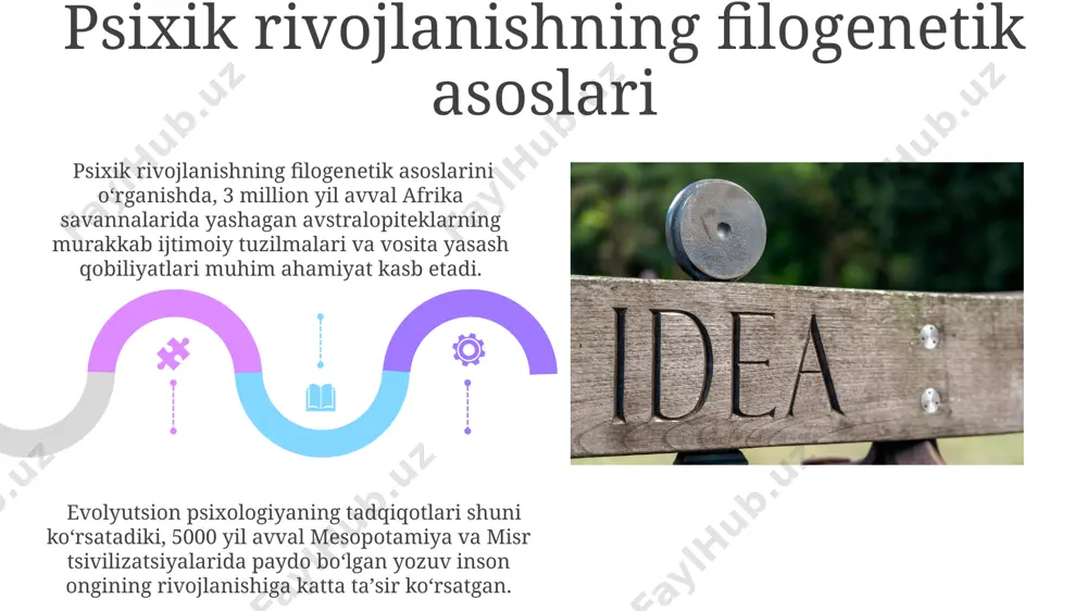 yosh)da bolaning lug‘aviy zahirasi 50-100 so‘zga yetadi, bu samarqanddagi tadqiqotlar natijalariga ko‘ra o‘rtacha ko‘rsatkich hisoblanadi. e'tiboringiz uchun rahmat @taqdimot_robot image4.jpg image5.jpg image6.jpg image7.jpg image8.jpg image9.jpg image10.jpg image11.jpg image12.jpg image13.jpg image14.jpg image15.jpg image16.jpg image17.jpg image18.jpg image19.jpg image20.jpg image1.jpeg image2.jpeg image3.jpeg