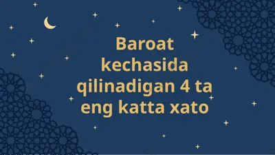baroatkechasi — PPTX