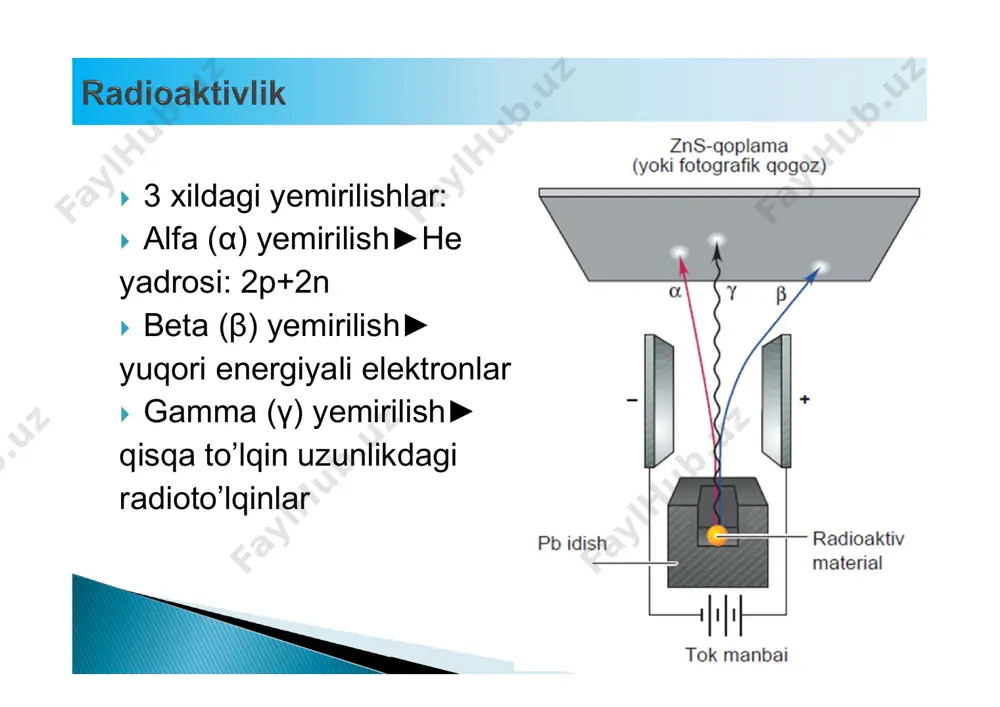 radioaktivlik - Page 5