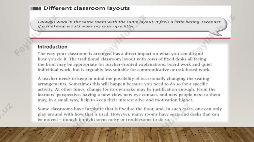 classroom management - Page 3