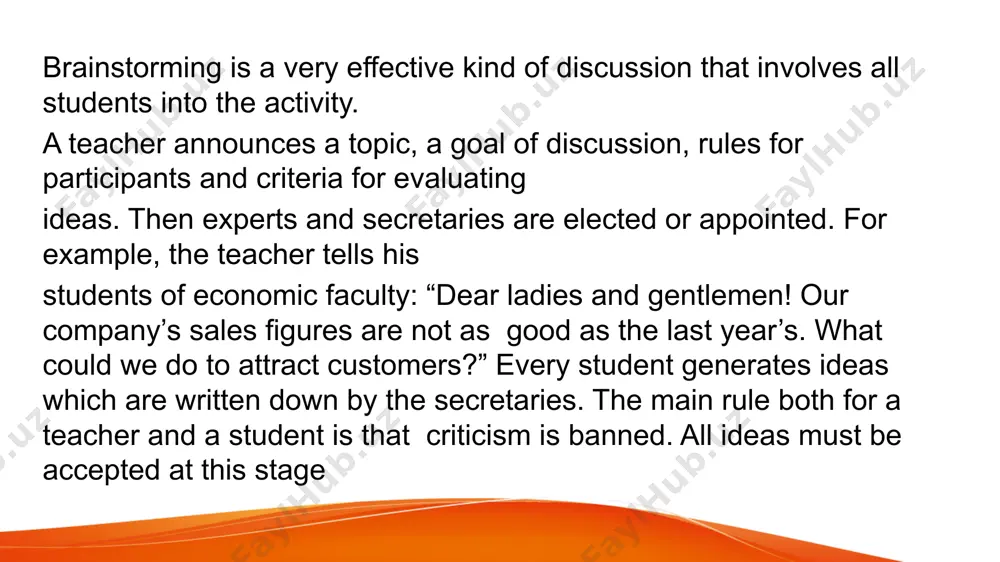 language teaching methodology and educational technologies - Page 4