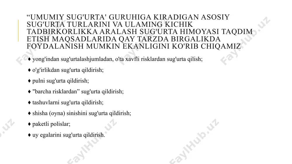 mol-mulksug'urtasi - Page 5