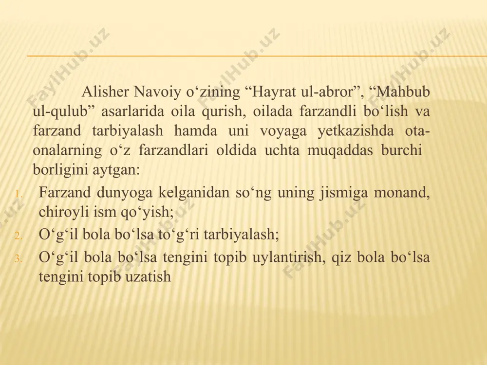 ma’naviy-axloqiy tarbiya - Page 4