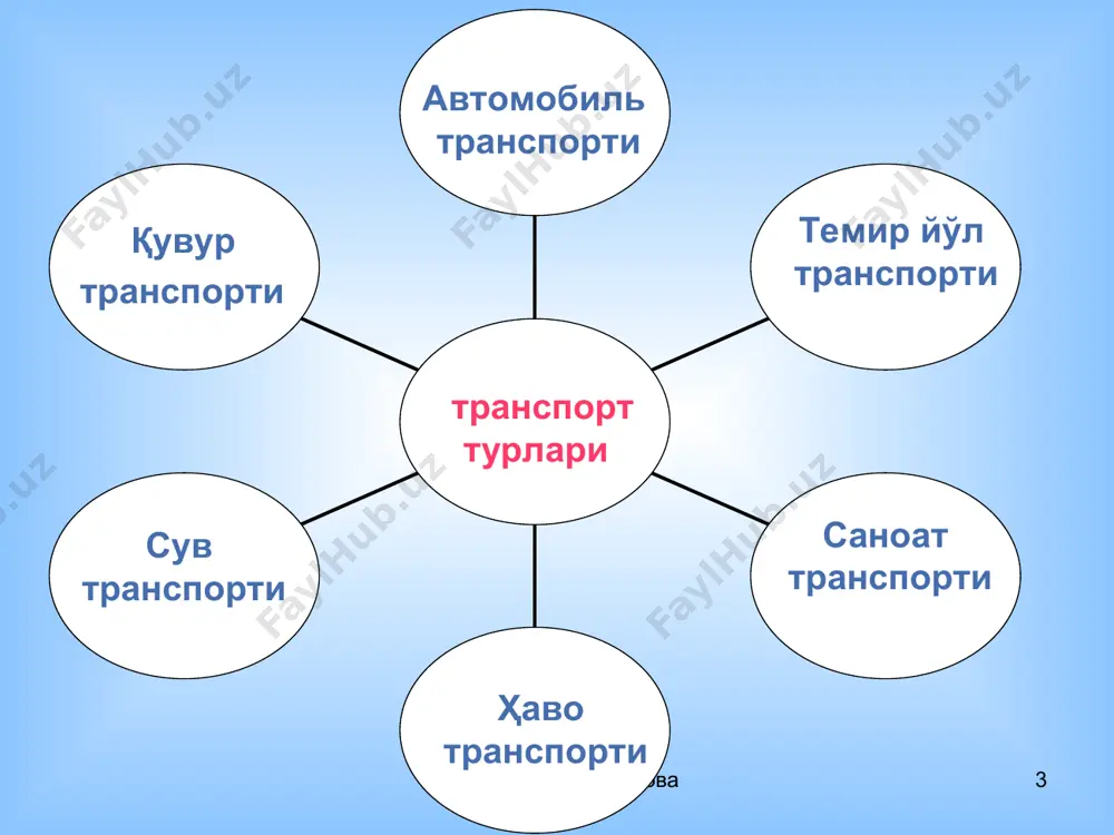 4 р 1 1 4 4 р 1 2 0 4 р 1 1 8 4 р 1 1 8 4 р 1 1 6 4 р 1 12 4 р 1 3 1 4р 13 5 4р 11 2 4р1 12 4 р 1 3 5 4 р 1 1 2 4р112 4 р 1 3 9 4 р 2 4 8 4 р1 40 4 р 14 0 4 р 1 1 2 4 р 2 0 4 4 р 14 3 4 р 1 1 2 4 р 1 4 0 4 р 2 0 5 4 р 1 2 9 4 р 1 2 0 4 р 1 4 7 4 р 1 4 4 4 р 1 5 2 4 р 1 4 9 4 р 1 5 2 4 р 1 5 4 4 р 1 5 3 4 р 1 5 5 4 …