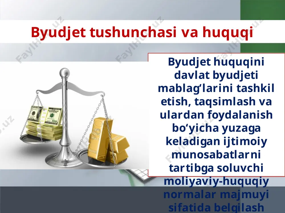 davlatlar o'rtasida daromadlar taqsimoti - Page 4