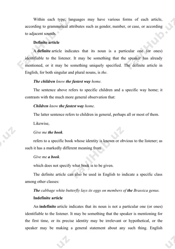 orrendous, and horrific, some (especially older) british writers prefer to use an over a (an historical event, etc.). an is also preferred beforehotel by some writers of british english (probably reflecting the relatively recent adoption of the word from french, where the h is not pronounced). the use of "an" before words beginning with an unstressed "h" is more common generally in british english than american. american writers normally use a in all these cases, although there are occasional uses of an historic(al) in american english. according to the new oxford dictionary of english, such use is increasingly rare in british english too. unlike british english, american english typically uses an before herb, since the h in this word is silent for most americans. the word some is used as a functional plural of a/an. "an apple" never means more than one apple. "give me some apples" indicates more than …