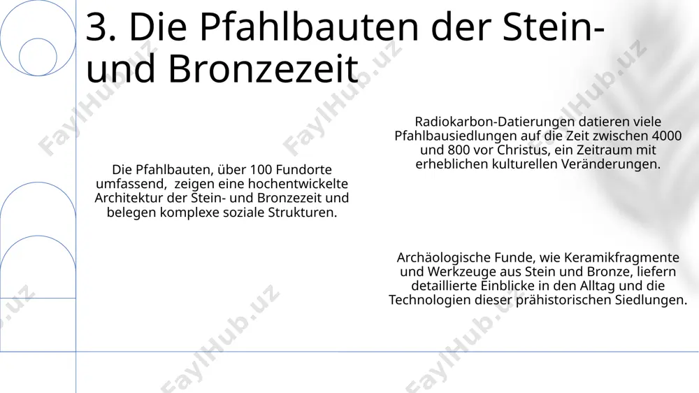 er wendepunkt, zeigte die grenzen der militärischen durchsetzung reformatorischer ideale in der schweiz auf. 12. die reformation in der schweiz vielen dank für ihre aufmerksamkeit @taqdimot_robot image1.png image2.png image3.png image4.png image5.png image6.png image7.png image8.png image9.png image10.png image11.png image12.png image13.png