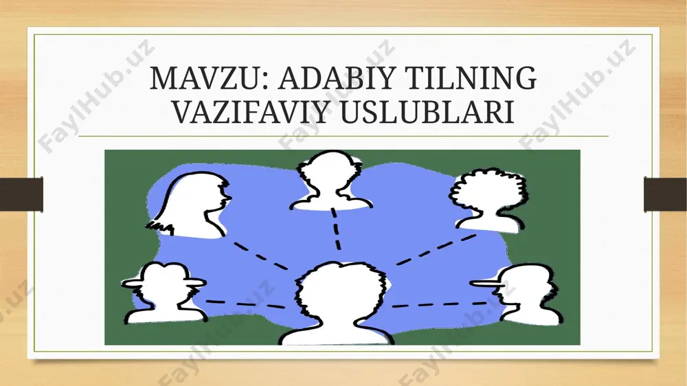 , madaniy meros qoldirishgan. qoraxoniylar hukmronligi davrida turkiy tilda davlat yozishmalari olib borilgan, uning maqomi mustahkamlangan. qoraxoniy podshohlar o‘z turkiy tillarini «hoqoniya tili» deb e’lon qilishgan. buyuk tilshunos mahmud koshg‘ariy bu tilni uchqur tulporga, adib yusuf xos hojib tog‘ ohusiga qiyos qilishgan. hazrat alisher navoiy turkiy tilni o‘n sakkiz ming olamdan ham oliy olamga o‘xshatganlar. quyidagi she’riy misralarni o‘qing, ma’nosini o‘z so‘zlaringiz bilan yozing. ajratilgan so‘zlarning ma’nosini izohlang so‘zni ko‘p so‘zlamay, sizlab ayt, oz-oz, tuman so‘z tugunin shu bir so‘zda yoz. * * * kishi so‘z tufayli bo‘ladi malik, ortiq so‘z bu boshni etadi egik. yusuf xos hojib gaplarni o‘qing, uslubiy xatolarini tuzatib, ko‘chiring. 1. ehtiyot qismlar, yoqilg‘i-moylash va boshqa xomashyolarning sarf-xarajat narxlari oshganligi bilan shahar yo‘lovchi tashish transportida yangi yo‘lkira haqlari belgilandi. 2. yaqin kelganimda «xush kelibsiz!» degan yozuv uzoqdan ko‘zga tashlandi. 3. eng avvalo, dalalar to‘la, nihollar sog‘lom bo‘lishi kerak. 4. mahalla ko‘chalarida piyodalar yurish xavfsizligi oyligi o‘tkazildi. …