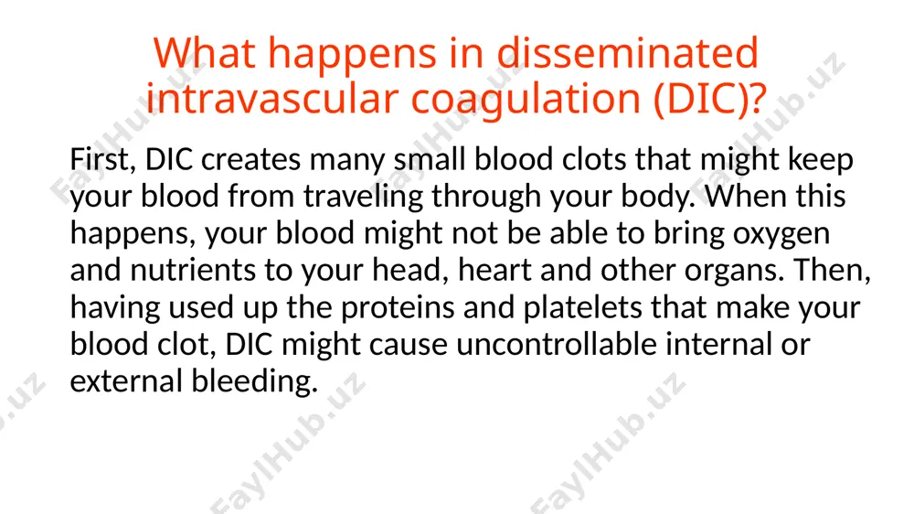 include taking medications to lower your blood pressure and prevent seizures. some women require a blood transfusion. in this treatment, you receive donated blood or blood components. ultimately, treatment for hellp syndrome is delivery. if you have hellp syndrome, you may need to deliver your baby early. your provider may give your baby corticosteroids to help their lungs develop. your healthcare provider may give you medicine to induce labor. or you may need to deliver with a cesarean birth (c-section). image1.png image2.png image3.png image4.png image5.png image6.png image7.gif /docprops/thumbnail.jpeg