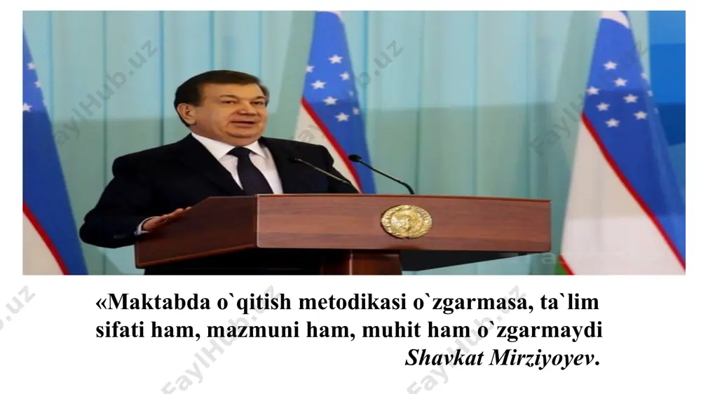 rganizmni zaharlaydi; oilalar buziladi; yo`l harakatining buzilishi; avariyalar sodir bo`lib, nogiron farzandlar dunyoga keladi. ijobiy tomonlari salbiy tomonlari sanoatda; kiyim – kechak ishlab chiqarishda; oziq ovaqat mahsulotlari tayyorlashda; oziq ovqat sanoatida; farmatsevtikada; xo`jalikda va hokazo. ekologiyaga zarar; havoning ifloslanishi; perotexnika vositalari ishlab chiqariladi; tamaki; spirtli ichimliklar; ozon qatlami yemirilishi. ijobiy tomonlari salbiy tomonlari sanoatda; kiyim – kechak ishlab chiqarishda; oziq ovaqat mahsulotlari tayyorlashda; oziq ovqat sanoatida; farmatsevtikada; xo`jalikda va hokazo. ekologiyaga zarar; havoning ifloslanishi; perotexnika vositalari ishlab chiqariladi; tamaki; spirtli ichimliklar; ozon qatlami yemirilishi. “insert” metodi matn bilan ishlashda o`quvchilarga quyidagi maxsus belgilardan foydalanish tavsiya etiladi: “v” – tanish ma’lumot “—” – bu fikr yoki mazkur ma’lumotga qarshiman “+” – bu ma’lumot men uchun yangi “?” – mazkur ma’lumotni tushunmadim, izoh kerak. belgilangan vaqt yakunlangach, o`quvchilar uchun notanish va tushunarsiz bo`lgan ma’lumotlar o`qituvchi tomonidan tahlil qilinib, izohlanadi, ularning mohiyati to`liq yoritiladi. savollarga javob beriladi va mashg`ulot yakunlanadi. 1 cn(h2o)m uglevodlarning …