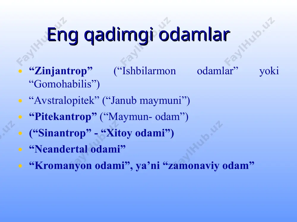 shdi. ahmad farg‘oniyning “kitob fi usul ilm an-nujum” (“falakiyot ilmining usullari haqida kitob”), “falakiyot risolasi”, “falak asarlari sababiyati”, “al-majistiy”, “ilm-xayya”, “al farg‘oniy jadvallari”, “usturlob bilan amal qilish haqida”, “oy yerning ustida va ostida bo‘lganida vaqtni aniqlash risolasi”, “etti iqlim hisobi”, “usturlob yasash haqida kitob” asarlarining qo‘lyozmalari angliya, fransiya, germaniya, misr, hindiston, aqsh va rossiyada saqlanmoqda. q abu nasr forobiy (873 – 951) abu nasr forobiy (873 – 951) abu nasr forobiy 873 yilda forob (o‘tror)da tavallud ko‘rgan va 951 yilda damashqda vafot etgan. sharq falsafasining otasi forobiy bag‘dodga kelgach fanning turli sohalari bo‘yicha bilimlarini chuqurlashtirishni davom etdi. u fanning deyarli barcha sohalarini egallab, 160 dan ortiq asar yozdi. forobiyning riyoziyot, falakiyot, tabobat, musiqa, falsafa, tilshunoslik va adabiyotga oid asarlari butun olamga mashhur bo‘ldi. u yozgan “aristotelning “metafizika” asaririga ilmiy sharhi, “tirik mavjudot a’zolari haqida”, “musiqa kitobi”, “baxt-saodatga erishuv haqida”, “siyosat al madaniya” (“shaharlar ustida siyosat yurgizish”), “fozil odamlar shahri”, “masalalar …
